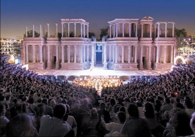 Alange_festival-teatro-romano-merida
