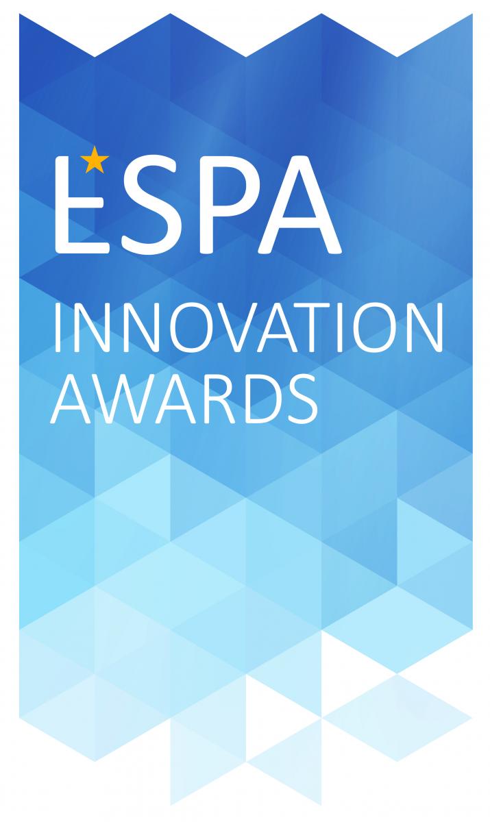 ESPA Innovation Awards