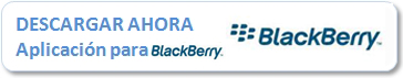 App BlackBerry Paracuellos de Jiloca