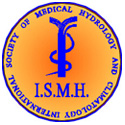 logo ISMH