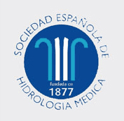 logo SEHM 
