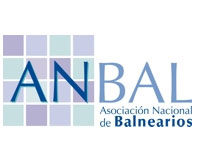 logo ANBAL