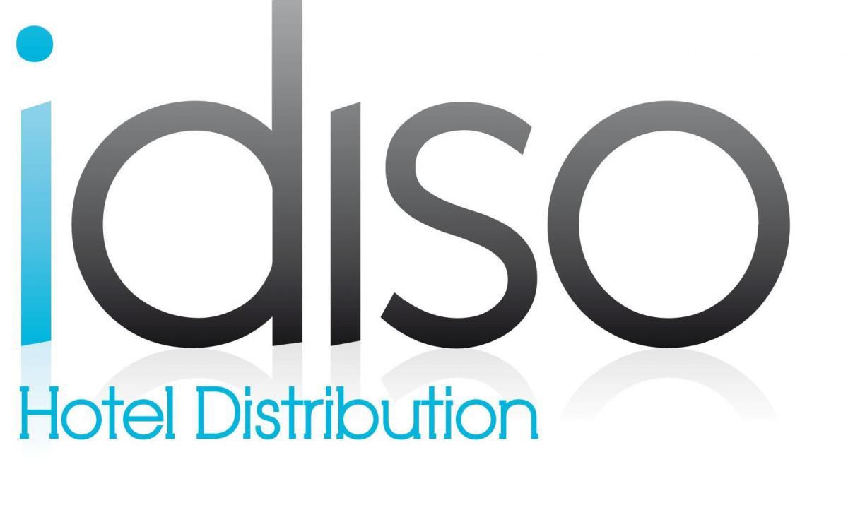 logo IDISO