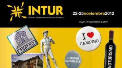 El turismo de salud destaca entre la oferta de INTUR 2012