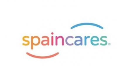 La Asociación Nacional de Balnearios impulsa el Turismo de Salud de la mano de SpainCares